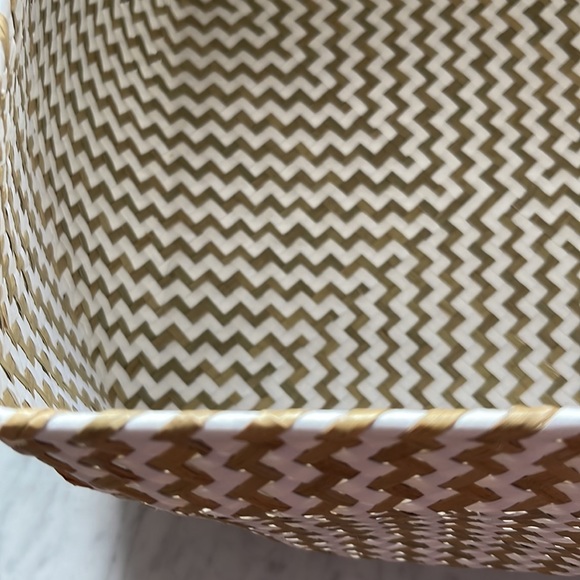 Target baskets - Picture 3 of 4